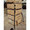 /msite/products/detail/productid/62653783/id/1505500.html